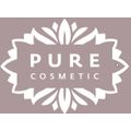 PURE COSMETIC