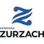 Soziale Dienste