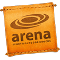 Arena Sport und Outdoor GmbH