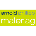 Arnold Philipp Maler AG