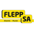 Flepp SA