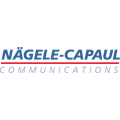 Nägele-Capaul AG
