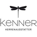 Kenner Herrenausstatter