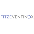 FITZE VENTINOX AG