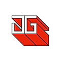 Jakob Gutknecht AG