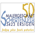 Malergeschäft Schertenleib