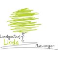 Landgasthof Linde