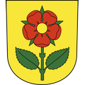 Gemeindeverwaltung Henggart