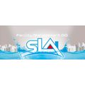 SLA Facility Management AG