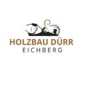 Holzbau Dürr GmbH