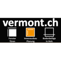 Vermont Verkleidungstechnik AG