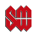 SMW Schrauben- und Metallwarenhandel AG