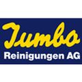 Jumbo-Reinigungen AG
