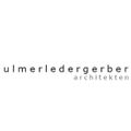 Ulmer Ledergerber Architekten AG