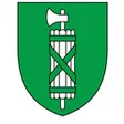 Kantonsschule Wattwil