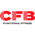 CrossFit Baden - Fitnesscenter Baden