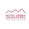 Hotel Derby