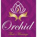 Orchid Thai Massage