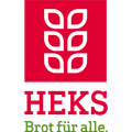 HEKS Brot für alle Geschäftsstelle Bern
