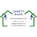 Janett GmbH