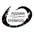 Pizzeria Steinegg