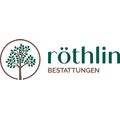 Röthlin Bestattungen GmbH