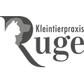 Kleintierpraxis Ruge