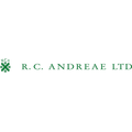 R. C. Andreae Ltd