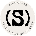Signature Brows Zurich