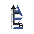 A-Z Montagen + Kaminbau AG