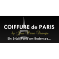 Coiffure de Paris