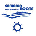 Bootswerft Samarin GmbH