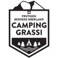 Camping Grassi