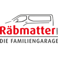 Garage Räbmatter GmbH