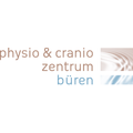 physio & cranio zentrum büren