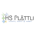 HS Plättli