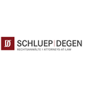 Schluep I Degen Rechtsanwälte