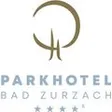 Parkhotel Bad Zurzach