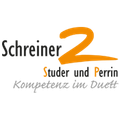 Schreiner2 AG