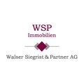 Walser Siegrist & Partner AG (WSP Immobilien)