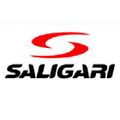 Saligari AG