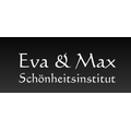 Eva & Max Schönheitsinstitut
