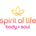 SPIRIT OF LIFE body + soul