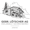 Gebr. Lötscher Holzbau AG