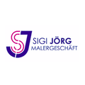 Jörg Sigi Malergeschäft GmbH