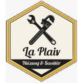 La Plaiv Heizung & Sanitär