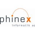 Phinex Informatik AG