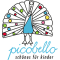 Picobello - Schönes für Kinder