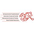 Schweizerischer Fussballverband (SFV/ASF)