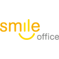 smile office gmbh
